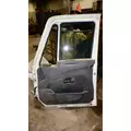 INTERNATIONAL 4300 Door Assembly, Front thumbnail 2