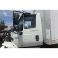 INTERNATIONAL 4300 Door Assembly, Front thumbnail 1