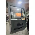 INTERNATIONAL 4300 Door Assembly, Front thumbnail 2