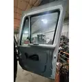 INTERNATIONAL 4300 Door Assembly, Front thumbnail 2