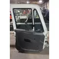 INTERNATIONAL 4300 Door Assembly, Front thumbnail 2