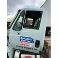 INTERNATIONAL 4300 Door Assembly, Front thumbnail 1