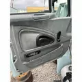 INTERNATIONAL 4300 Door Assembly, Front thumbnail 2