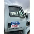 INTERNATIONAL 4300 Door Assembly, Front thumbnail 1