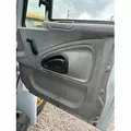 INTERNATIONAL 4300 Door Assembly, Front thumbnail 2