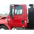 INTERNATIONAL 4300 Door Assembly, Front thumbnail 2