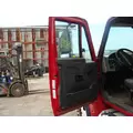 INTERNATIONAL 4300 Door Assembly, Front thumbnail 3