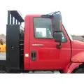 INTERNATIONAL 4300 Door Assembly, Front thumbnail 2