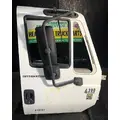 INTERNATIONAL 4300 Door Assembly, Front thumbnail 1