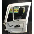 INTERNATIONAL 4300 Door Assembly, Front thumbnail 2