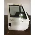 INTERNATIONAL 4300 Door Assembly thumbnail 1