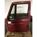 INTERNATIONAL 4300 Door Assembly thumbnail 1