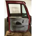 INTERNATIONAL 4300 Door Assembly thumbnail 3