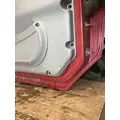 INTERNATIONAL 4300 Door Assembly thumbnail 4