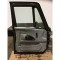 INTERNATIONAL 4300 Door Assembly thumbnail 2