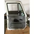 INTERNATIONAL 4300 Door Assembly thumbnail 2