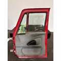 INTERNATIONAL 4300 Door Assembly thumbnail 2