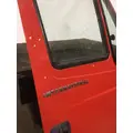 INTERNATIONAL 4300 Door Assembly thumbnail 3