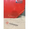 INTERNATIONAL 4300 Door Assembly thumbnail 4