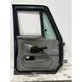 INTERNATIONAL 4300 Door Assembly thumbnail 2