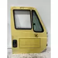INTERNATIONAL 4300 Door Assembly thumbnail 1