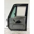 INTERNATIONAL 4300 Door Assembly thumbnail 2