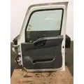 INTERNATIONAL 4300 Door Assembly thumbnail 2