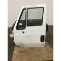 INTERNATIONAL 4300 Door Assembly thumbnail 1
