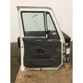 INTERNATIONAL 4300 Door Assembly thumbnail 2