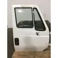 INTERNATIONAL 4300 Door Assembly thumbnail 1