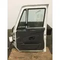 INTERNATIONAL 4300 Door Assembly thumbnail 2