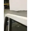 INTERNATIONAL 4300 Door Assembly thumbnail 3