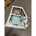 INTERNATIONAL 4300 Door Assembly thumbnail 5