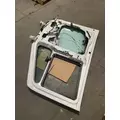 INTERNATIONAL 4300 Door Assembly thumbnail 7