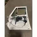 INTERNATIONAL 4300 Door Assembly thumbnail 5