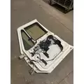 INTERNATIONAL 4300 Door Assembly thumbnail 6