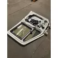 INTERNATIONAL 4300 Door Assembly thumbnail 7