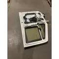 INTERNATIONAL 4300 Door Assembly thumbnail 8