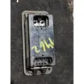 INTERNATIONAL 4300 Door Electrical Switch thumbnail 2