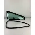 INTERNATIONAL 4300 Door Glass, Front thumbnail 1