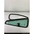 INTERNATIONAL 4300 Door Glass, Front thumbnail 2
