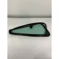 INTERNATIONAL 4300 Door Glass, Front thumbnail 2