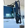 INTERNATIONAL 4300 Door Glass, Front thumbnail 2