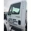 INTERNATIONAL 4300 Door Glass, Front thumbnail 1