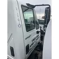 INTERNATIONAL 4300 Door Glass, Front thumbnail 1