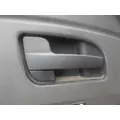 INTERNATIONAL 4300 Door Handle, Interior thumbnail 1