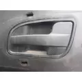 INTERNATIONAL 4300 Door Handle, Interior thumbnail 1