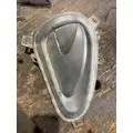 INTERNATIONAL 4300 Door Handle thumbnail 1