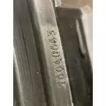INTERNATIONAL 4300 Door Handle thumbnail 3
