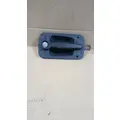 INTERNATIONAL 4300 Door Handle thumbnail 1